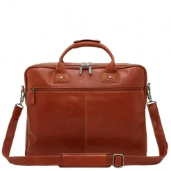 Sale Castelijn & Beerens Firenze Business Laptoptas 17