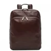 Discount Castelijn & Beerens Firenze Business Rugzak 15.6" + Tablet mocca