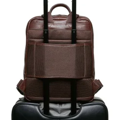 Discount Castelijn & Beerens Firenze Business Rugzak 15.6