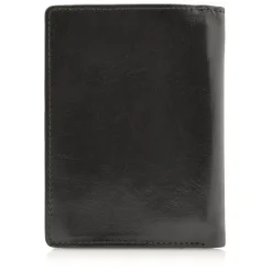 Online Castelijn & Beerens Gaucho Portefeuille black