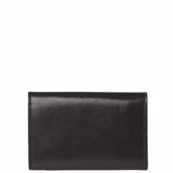 Discount Castelijn & Beerens Gaucho Compacte Sleuteletui zwart