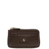 Best Castelijn & Beerens Gaucho Keywallet Large mocca