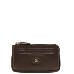 Best Castelijn & Beerens Gaucho Keywallet Large mocca