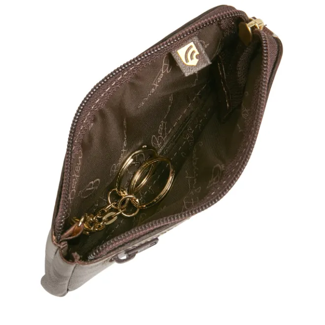 Best Castelijn & Beerens Gaucho Keywallet Large mocca