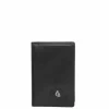 Sale Castelijn & Beerens Gaucho Creditcard Etui 8 Pasjes zwart