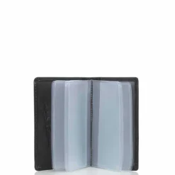 Sale Castelijn & Beerens Gaucho Creditcard Etui 8 Pasjes zwart