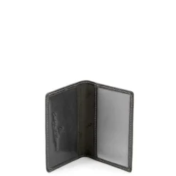 Sale Castelijn & Beerens Gaucho Creditcard Etui 8 Pasjes zwart