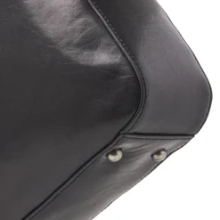 Clearance Castelijn & Beerens Gaucho Paul Laptop Bag 15.6'' zwart