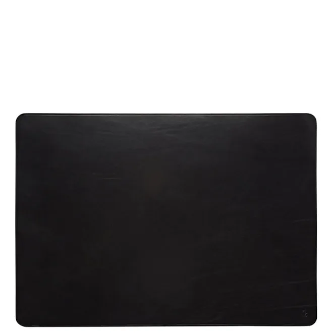 Clearance Castelijn & Beerens Gaucho Bureaulegger zwart