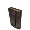 Discount Castelijn & Beerens Gaucho Design Sleuteletui mokka