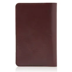 Hot Castelijn & Beerens Gaucho Notebook Cover A5 Moleskine mocca