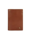 Discount Castelijn & Beerens Gaucho Portefeuille cognac