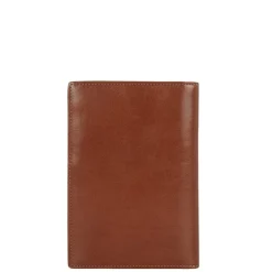 Discount Castelijn & Beerens Gaucho Portefeuille cognac