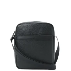 Castelijn & Beerens Jort Crossbody Medium zwart