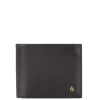 Online Castelijn & Beerens Nevada Billfold 9 Creditcards zwart