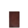 New Castelijn & Beerens Notebook Cover A6 Moleskine cognac