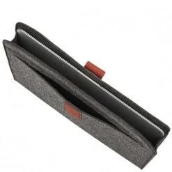 Online Castelijn & Beerens Nova Laptop Sleeve Macbook Air 13
