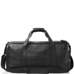 Castelijn & Beerens November Weekender black