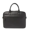 Castelijn & Beerens Onyx Delta Laptoptas 13'' + tablet RFID zwart