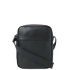 New Castelijn & Beerens Rein Crossbody Small zwart
