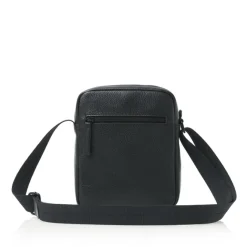 New Castelijn & Beerens Rein Crossbody Small zwart