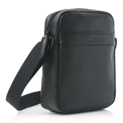 New Castelijn & Beerens Rein Crossbody Small zwart