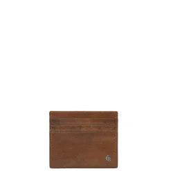 Discount Castelijn & Beerens Rien Creditcard Etui RFID natural