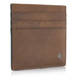 Discount Castelijn & Beerens Rien Creditcard Etui RFID natural