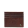 Discount Castelijn & Beerens Rien Creditcard Etui RFID cognac