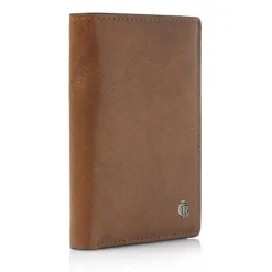 Discount Castelijn & Beerens Rien Creditcard Etui 8 RFID natural
