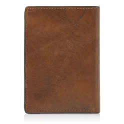 Discount Castelijn & Beerens Rien Creditcard Etui 8 RFID natural