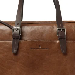 Castelijn & Beerens Rien Laptop Shoulderbag 15.6