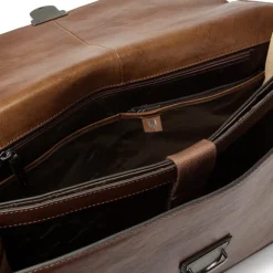 Castelijn & Beerens Rien Laptopbag 13.3