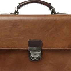 Castelijn & Beerens Rien Laptopbag 13.3