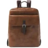 Discount Castelijn & Beerens Rien Laptop Rugzak 15.6" natural