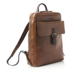 Discount Castelijn & Beerens Rien Laptop Rugzak 15.6