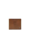 Best Castelijn & Beerens Rien RFID Portemonnee 8cc natural