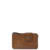 Discount Castelijn & Beerens Rien RFID Sleuteletui natural