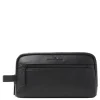 Hot Castelijn & Beerens Sierra Washbag black