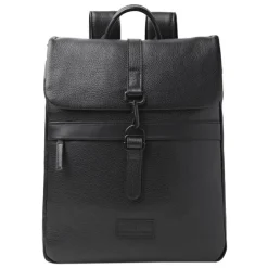 Clearance Castelijn & Beerens Tango Backpack 15.6'' black