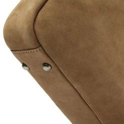 Outlet Castelijn & Beerens Veneto Nubuck Laptopbag 15.6