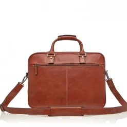 Castelijn & Beerens Verona Business Laptoptas 15.6