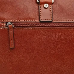 Castelijn & Beerens Verona Business Laptoptas 15.6