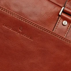 Castelijn & Beerens Verona Business Laptoptas 15.6