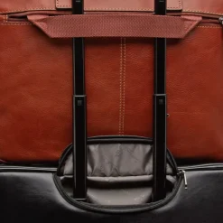 Castelijn & Beerens Verona Business Laptoptas 15.6