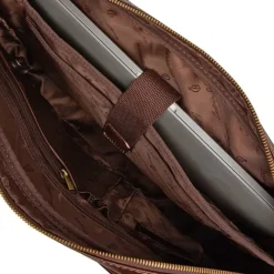 Hot Castelijn & Beerens Verona Business Laptoptas 15.6