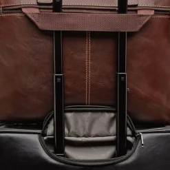Hot Castelijn & Beerens Verona Business Laptoptas 15.6