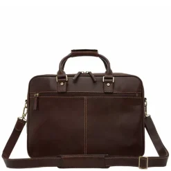 Sale Castelijn & Beerens Verona Business Laptoptas 15.6