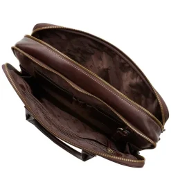 Sale Castelijn & Beerens Verona Business Laptoptas 15.6