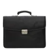 Clearance Castelijn & Beerens Verona Laptopbag 13.3" black